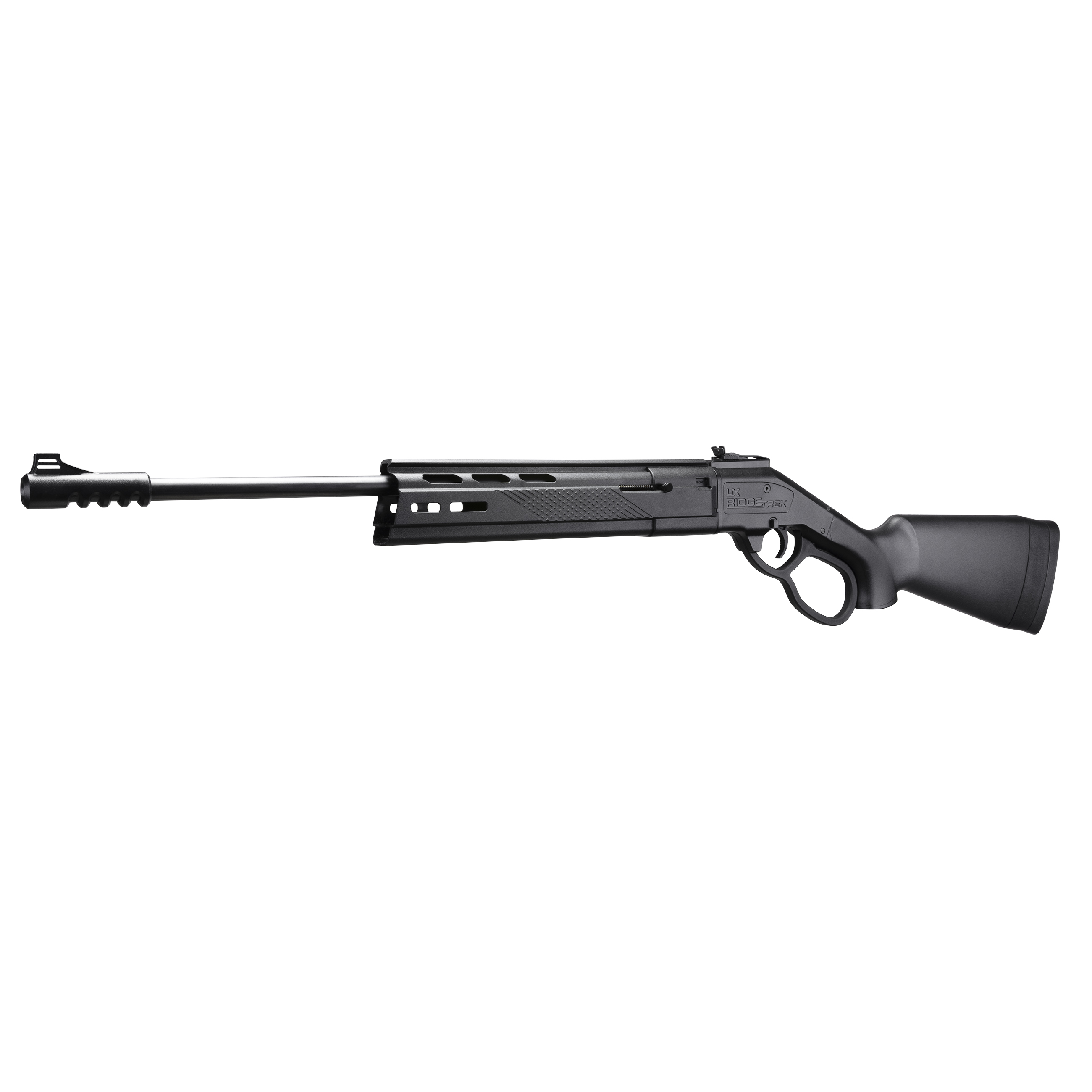 Umarex Ridgetrek .177 caliber BB rifle